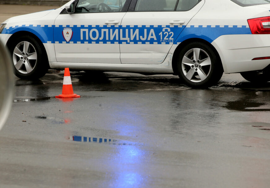 Policija rs 02 scaled 872x610