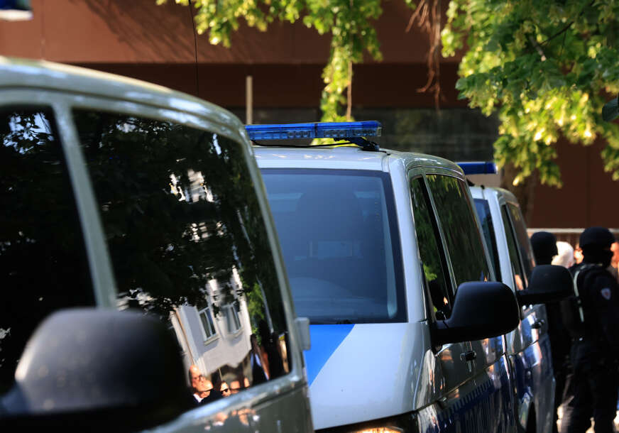 Policija rs marica 02 872x610