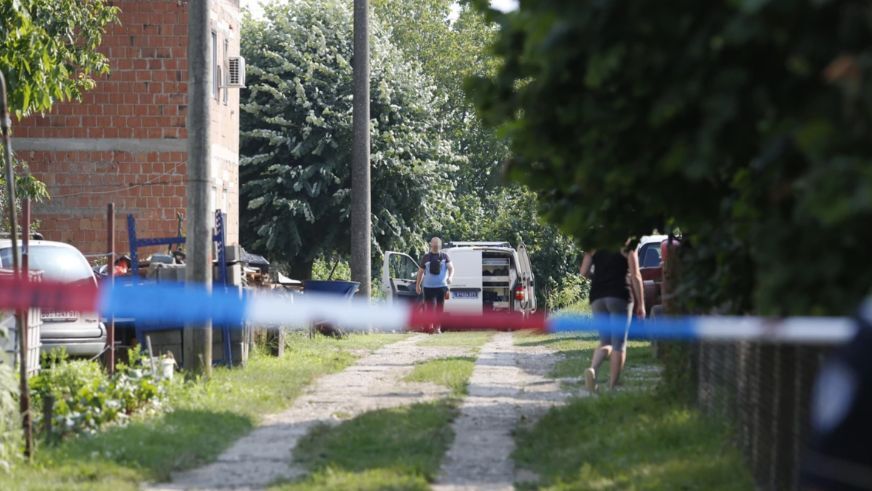 Policija srbija872x560png