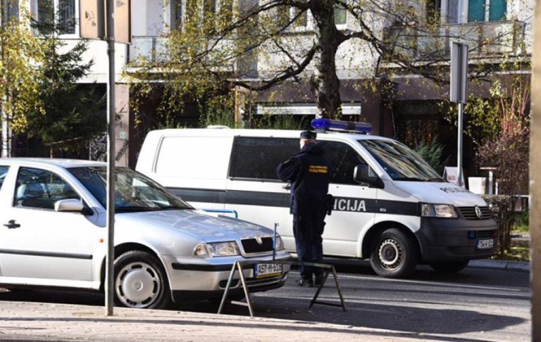 Policija visoko6409348643 768x486
