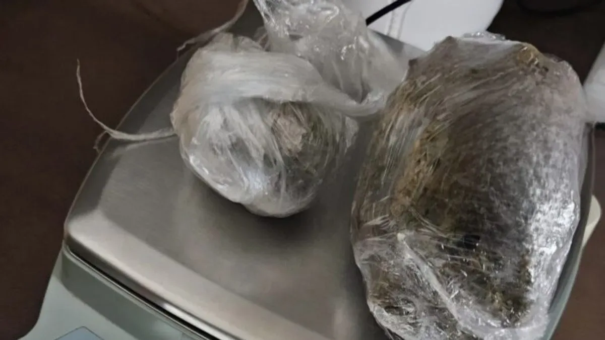 Policijska akcija strigomuprs191220251 3jpg 1200