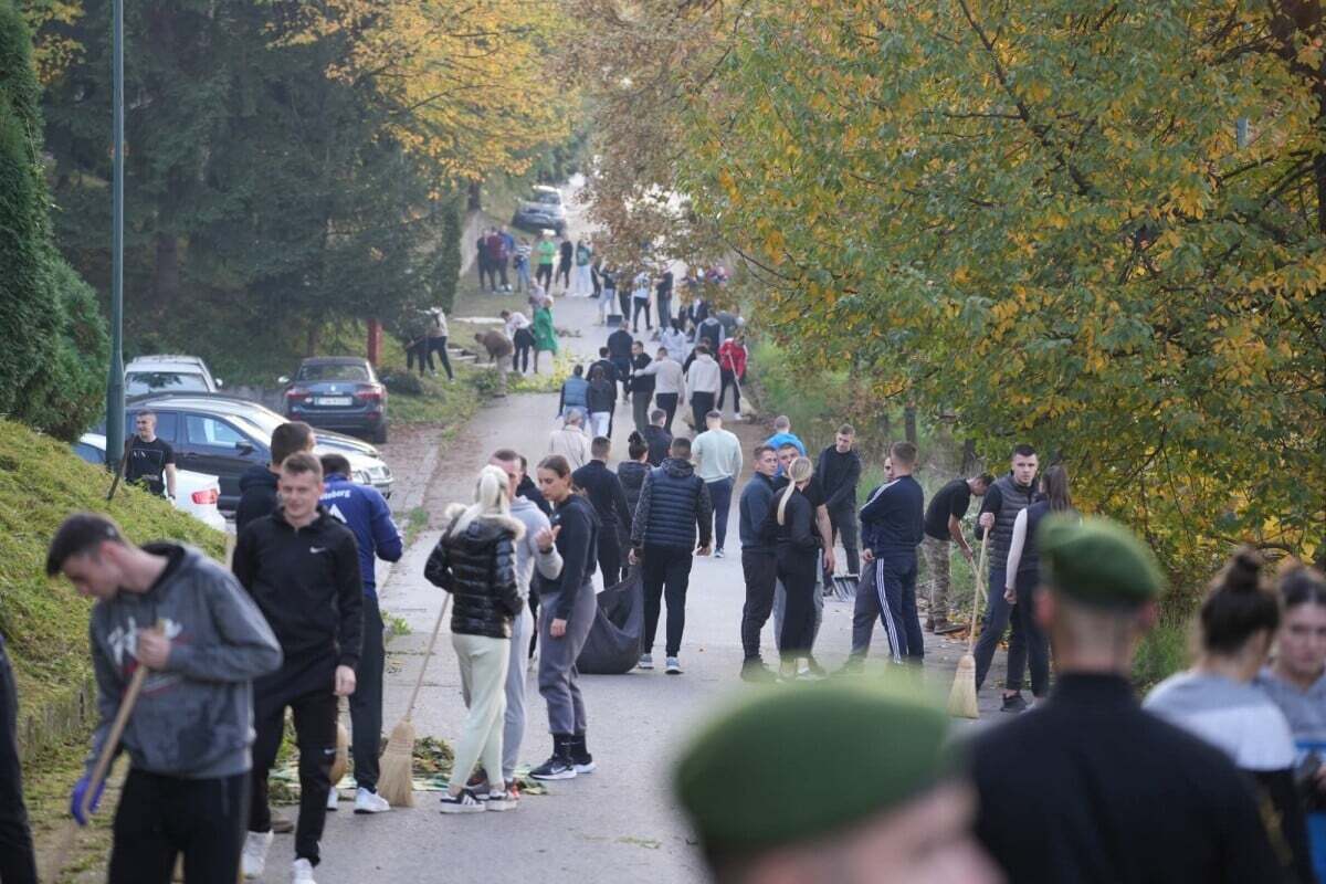 Policiska akademija