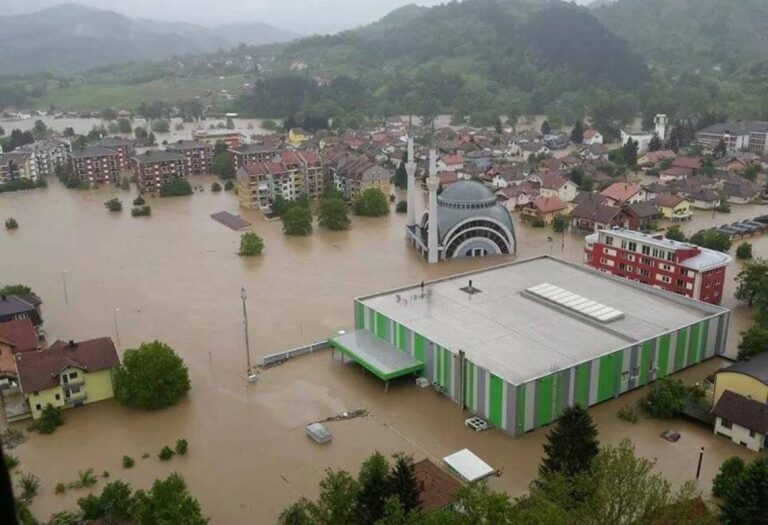 Poplave bih 2014