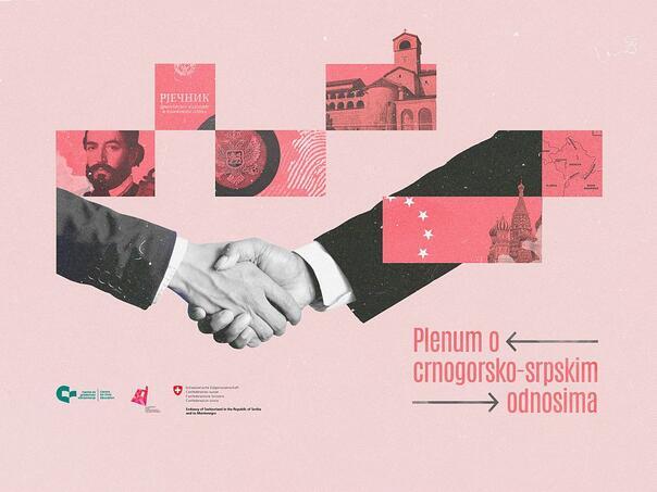 istrazivanje srbija i crna gora o genocidu cetnicima rusima