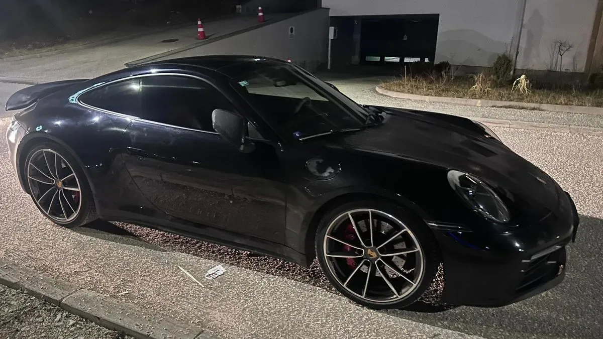 Porsche bjelanicajpg 1200