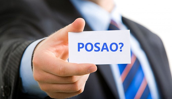 Posao 1