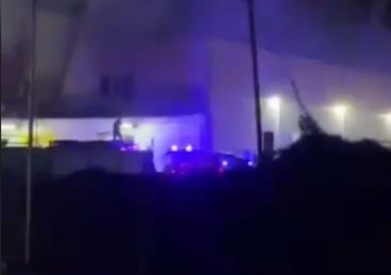 Pozar gradacac centar 768x540