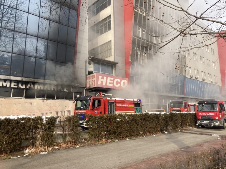 Pozar heco kontrola 2024 jan 768x576