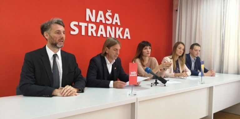 edin forto Press nasa stranka 768x381