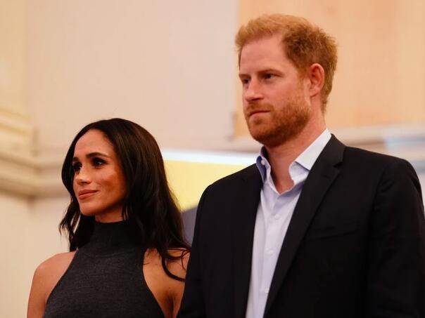 Princ harry i supruga meghan produciraju dvije nove netflixove serije pa 6618e634efb8b