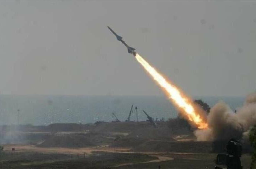 Projektili rakete 872x577