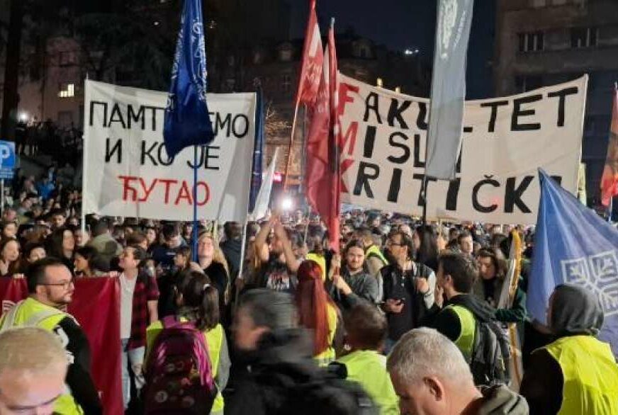 Protesti beograd rts 872x586