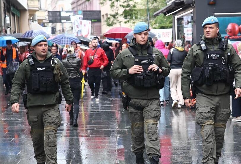 Protesti sarajevo poplave 04