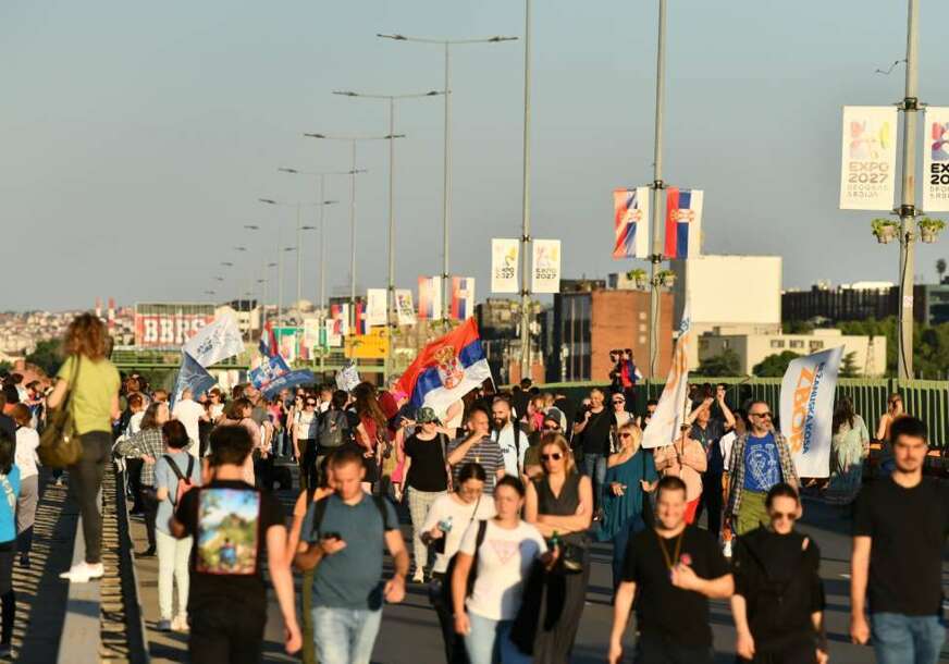 Protesti u srbiji2 872x610