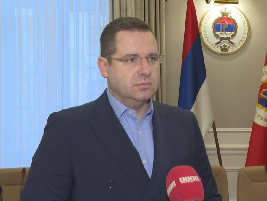 Radovan Kovačević