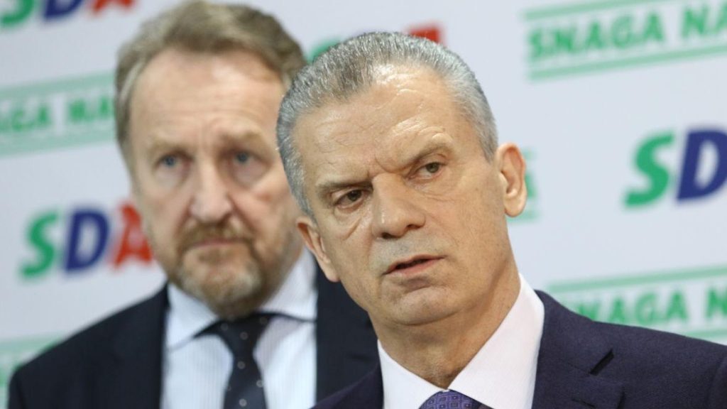 Radoncic izetbegovic 1024x576