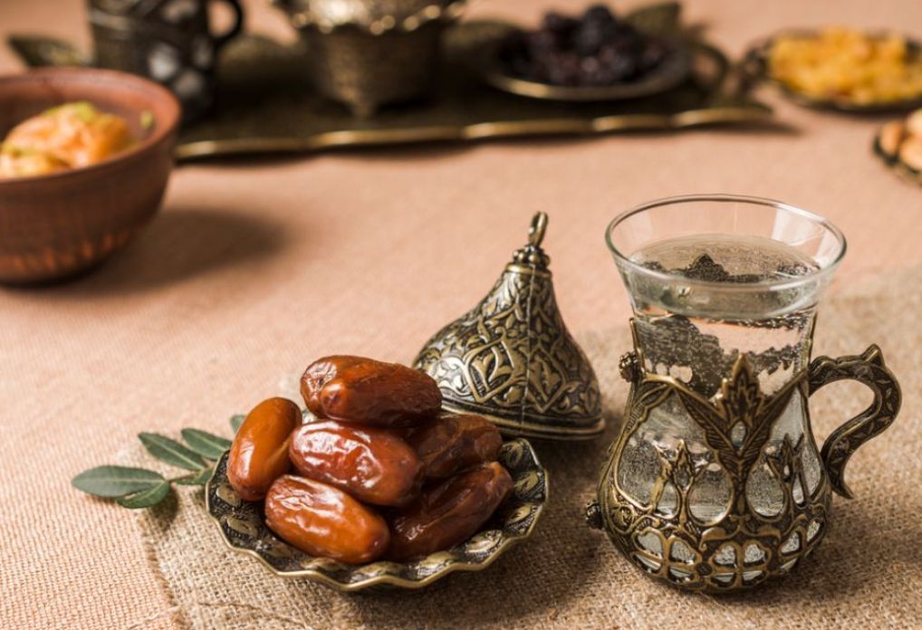 Ramazan 1 png