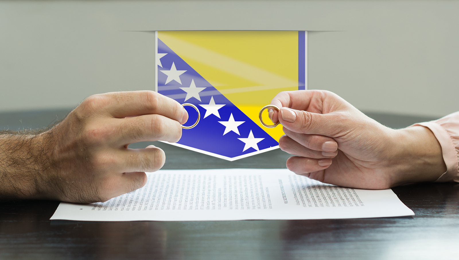 Razvod bosna i hercegovina1 1739981849