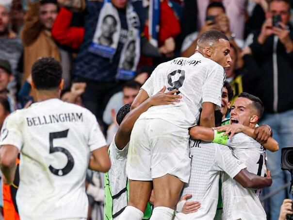 Real madrid bezdvastandardnaigracadocekujebarcelonuuelclasicureaaaaaa6718d560699dfjpg