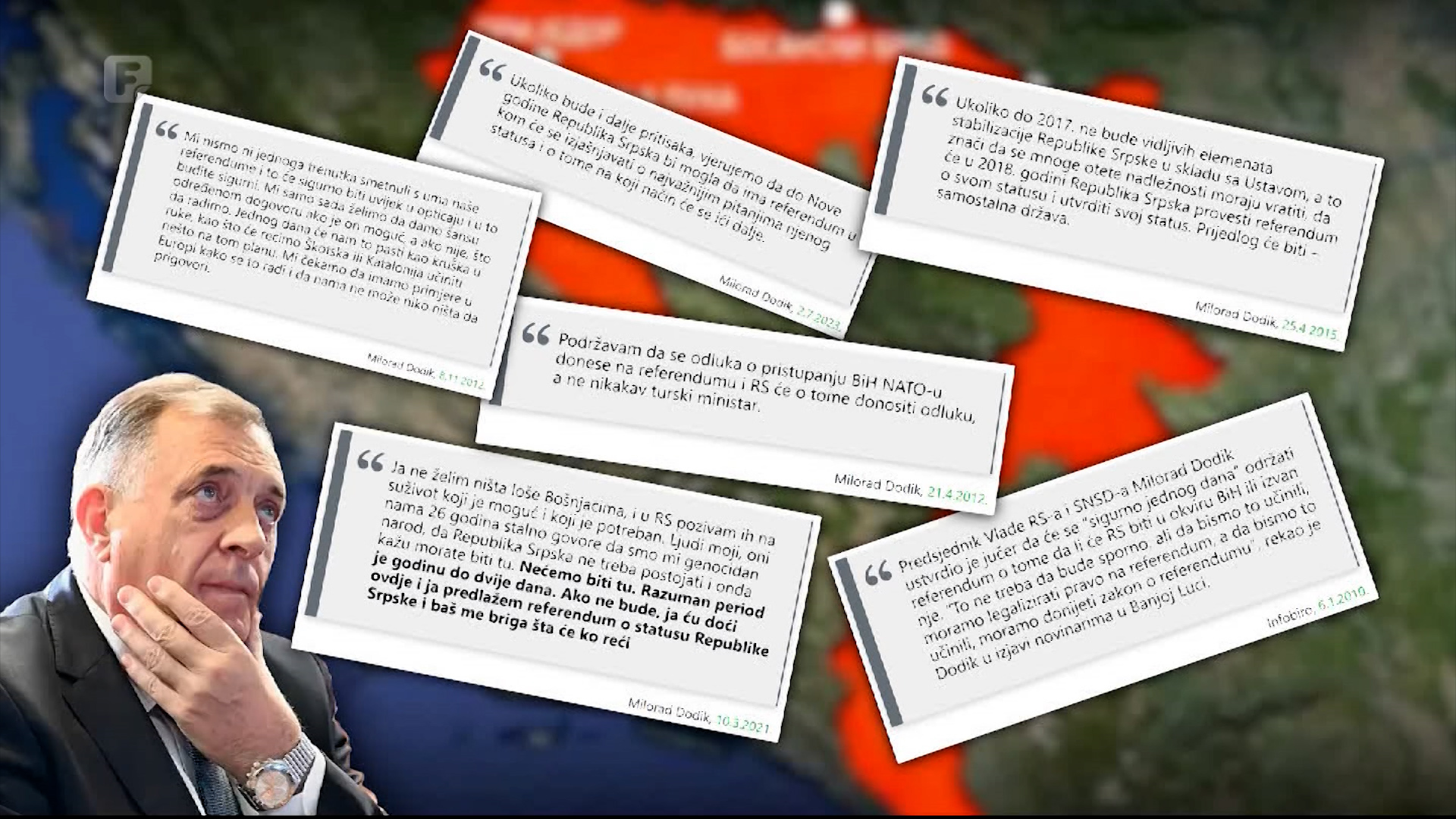 Referendum dodik