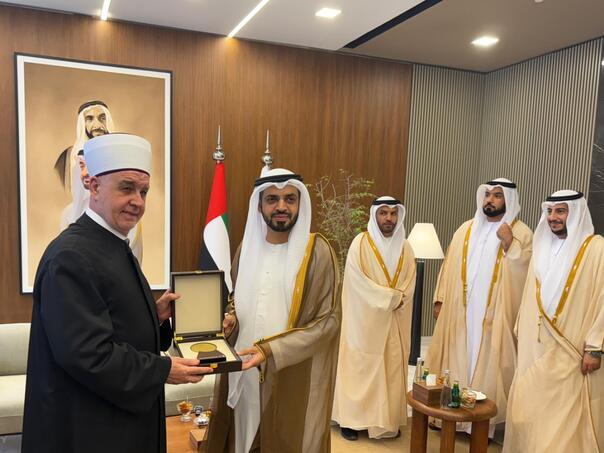 Reisul ulema u sluzbenoj posjeti ujedinjenim arapskim emiratima 01 48pl5cg 681130ef2c979