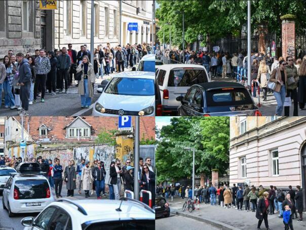 hrvatska izbori 17.04.24