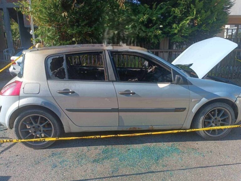 sokolovic kolonija Zapeljen Renault 768x576
