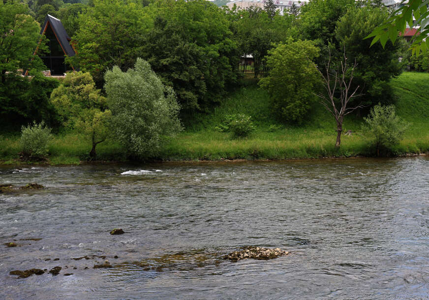 Rijeka vrbas 01 872x610