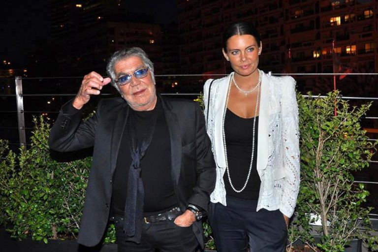 Roberto cavalli 211127105 jpg 2024 04 12 768x512