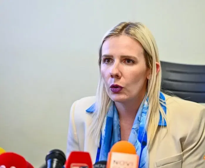 Sabina husejnagic jpg