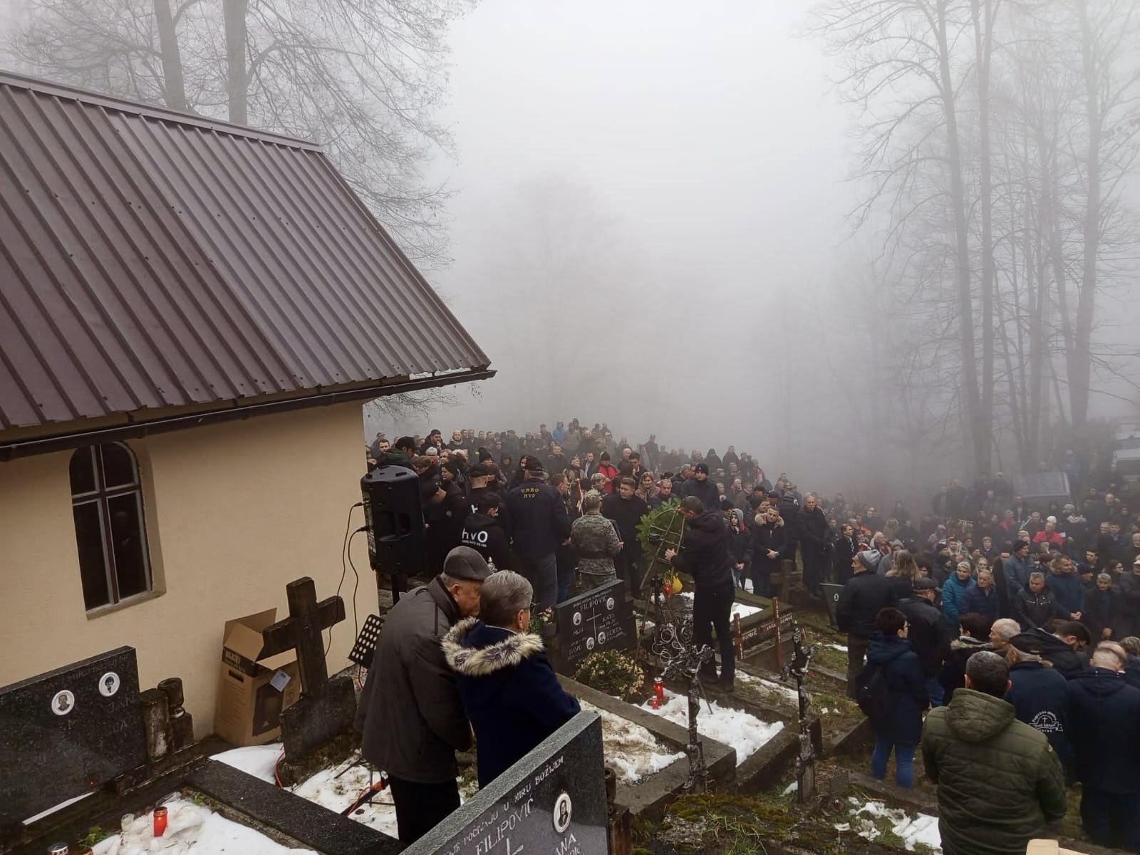 Sahrananacelnik varesa 2