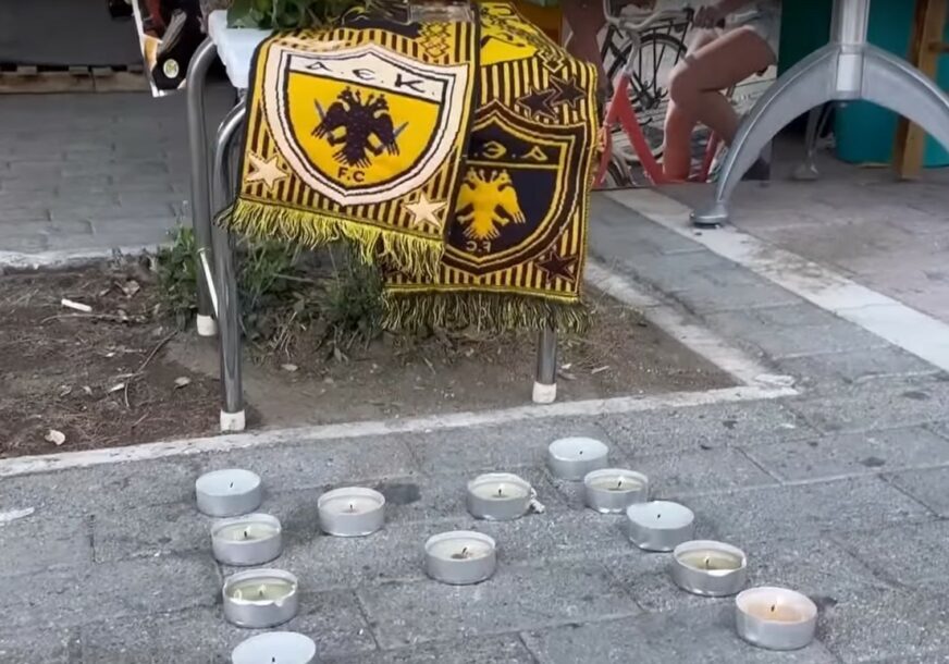 Salovi huligani dinama aek foto AEK1924gr youtube screenshot 2 872x610