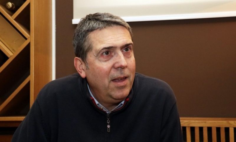 Samir avdi nipjpg