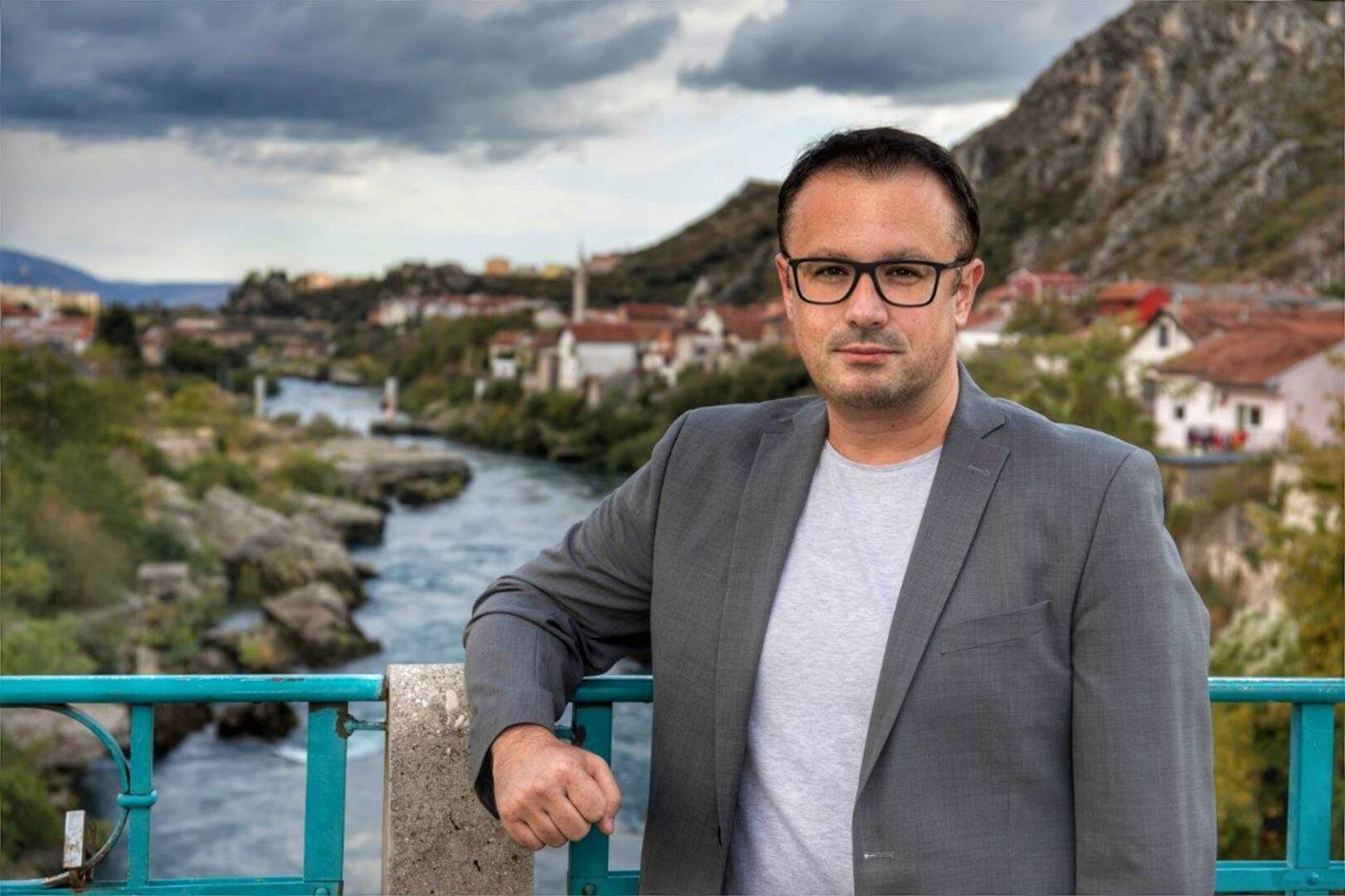 Sanel kajan