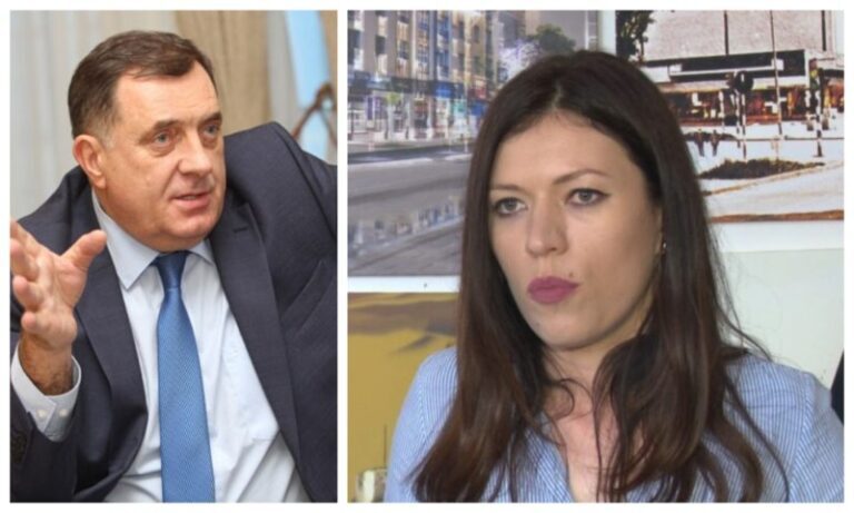 Sanja vulic milorad dodik 768x461