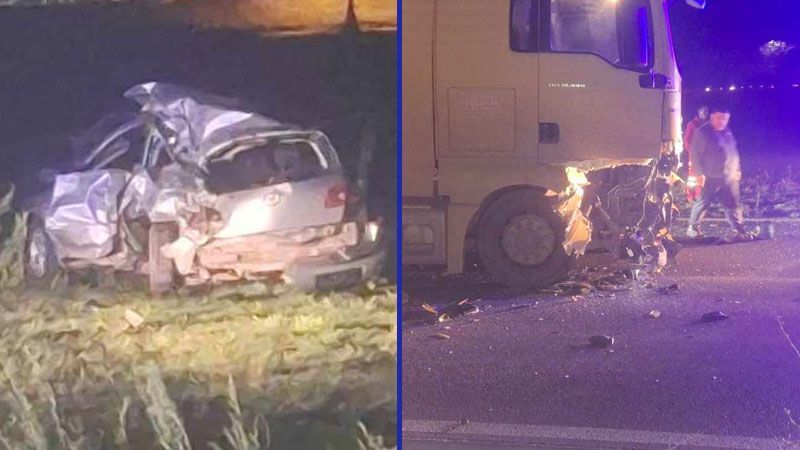 Saobraajna nesrea kod nemile 2jpg