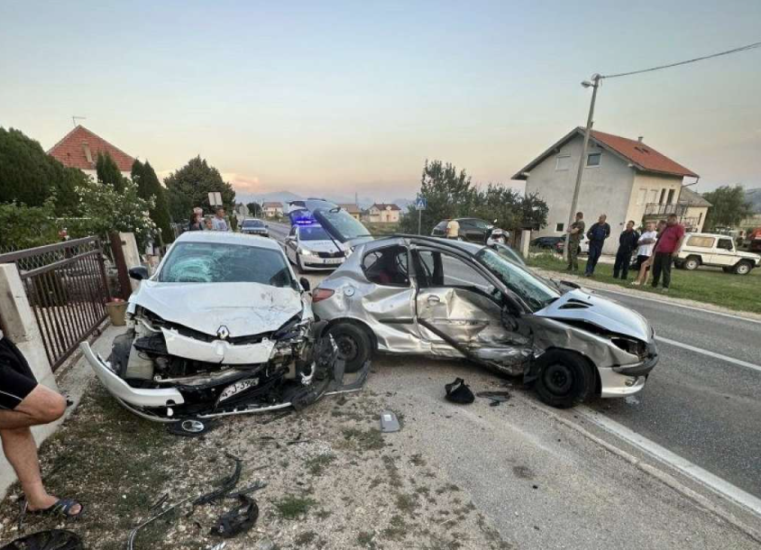 Saobracajna nesreca Zepce 844x610 Fena