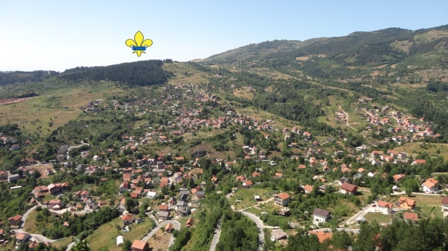 Sarajevo Hladivode