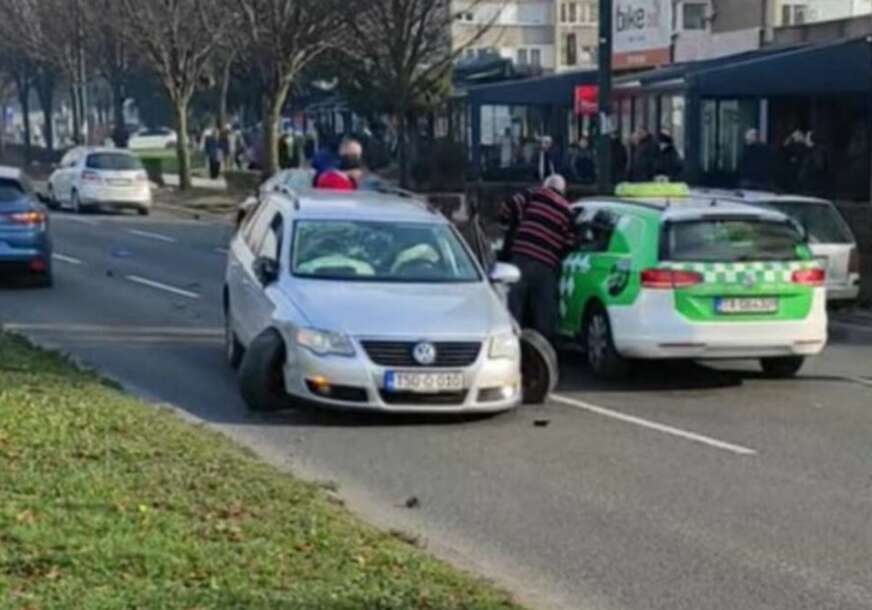 Sarajevo udes 872x610