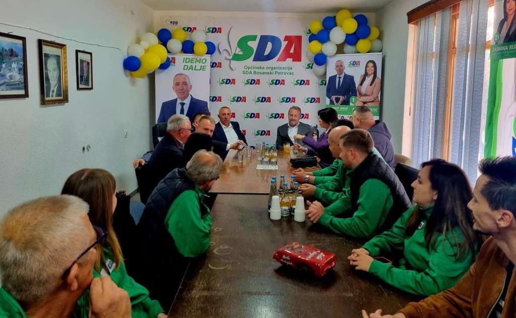 Sda bosanski pretrovacf6e481b374caa6c5aa57805fd6dfeed6jpg