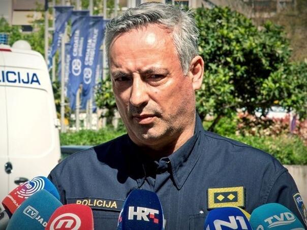 Sef policije u splitu dao ostavku jer je njegov sin pretukao mladica marrr 661253bbce555