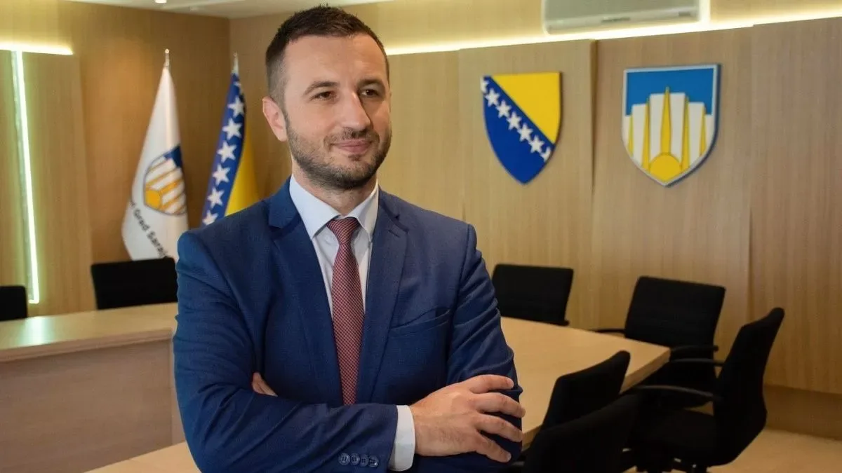 Semir efendic 6jpg 1200