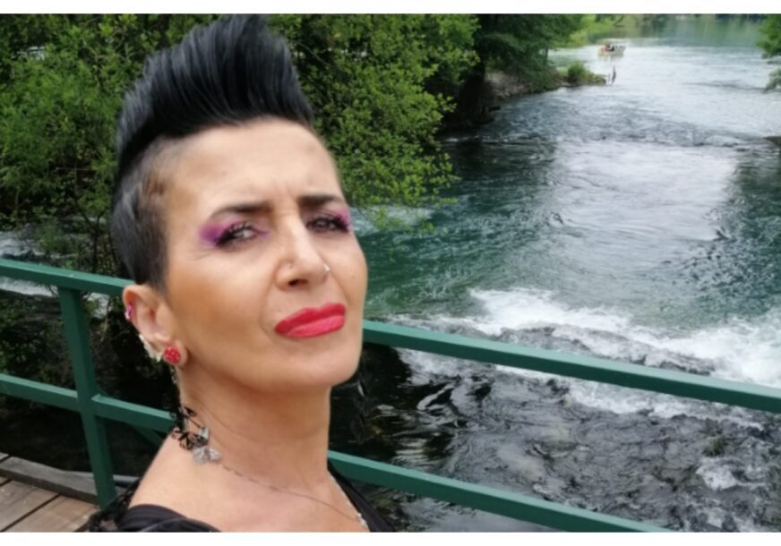 Senita handukic 872x610