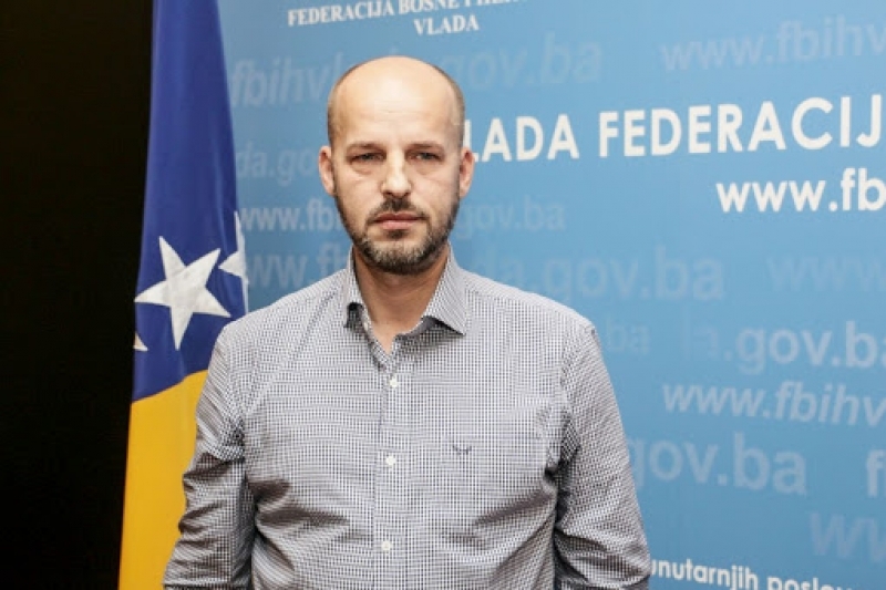 Serif patkovic fb