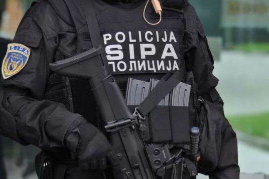 Sipa foto