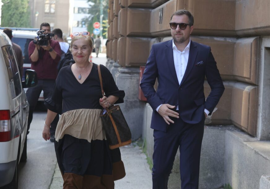 Abdulah Skaka sudjenje 872x610BI