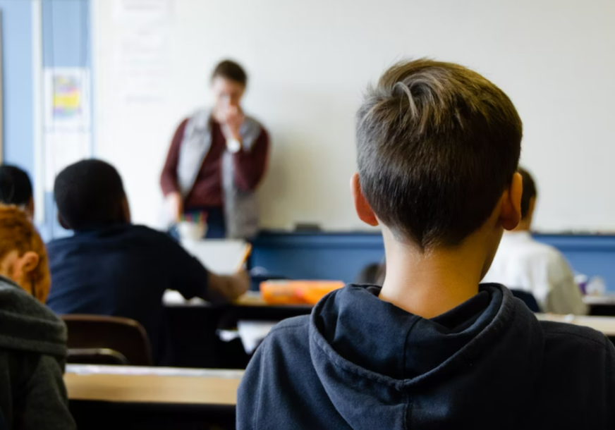 Skola