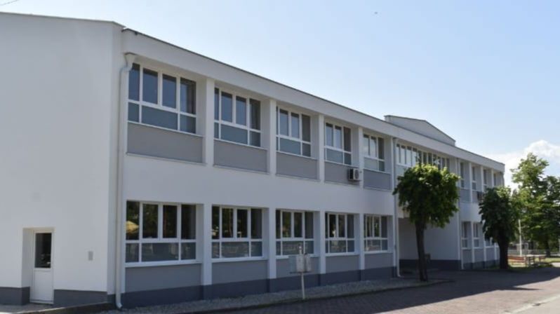 Skola ljubuskijpeg