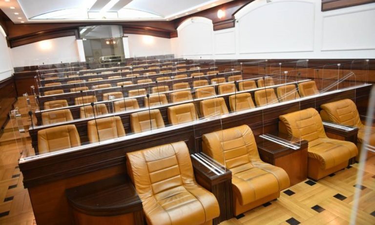 Skupstina grada banjaluka 1 768x461