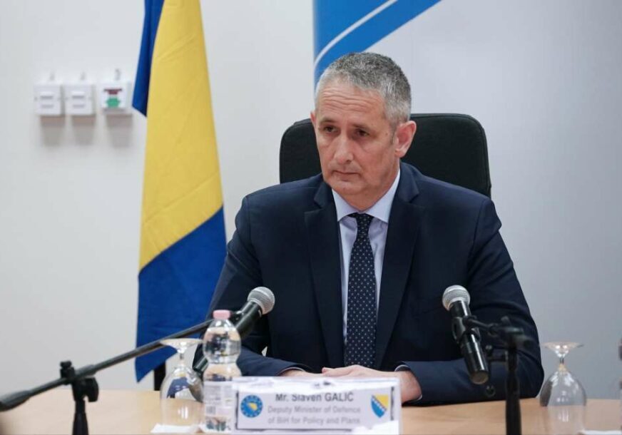 Slaven galic 872x610